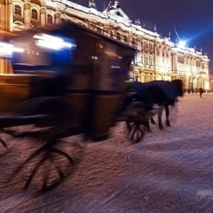 Winter Palace, Saint Petersburg, Russia. Palazzo d'Inverno, San Pietroburgo, Russia.